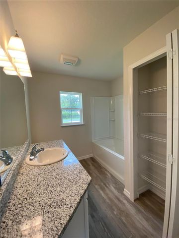 5272 SW 129TH PLACE, Ocala, FL 34473