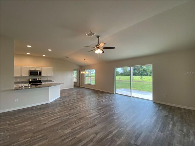 5272 SW 129TH PLACE, Ocala, FL 34473