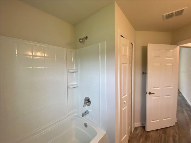 5272 SW 129TH PLACE, Ocala, FL 34473