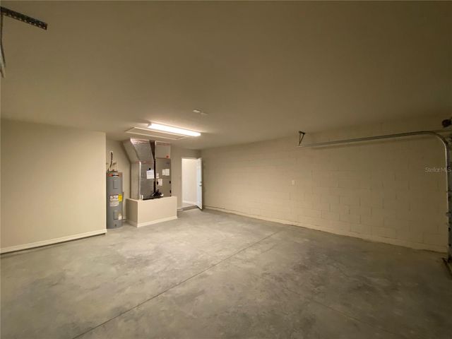 5272 SW 129TH PLACE, Ocala, FL 34473
