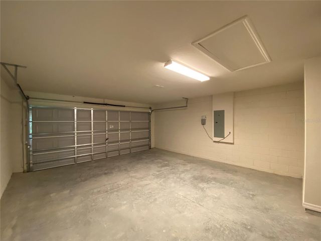 5272 SW 129TH PLACE, Ocala, FL 34473