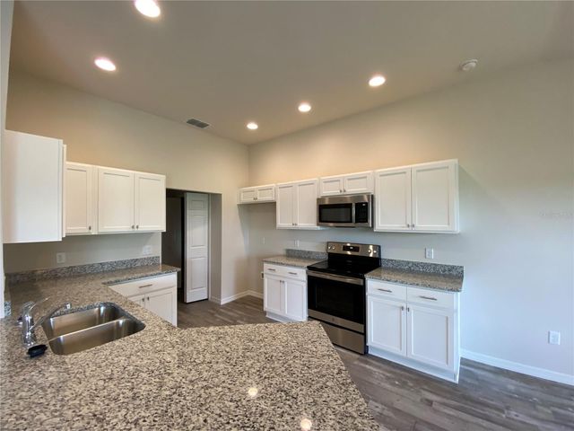 5272 SW 129TH PLACE, Ocala, FL 34473