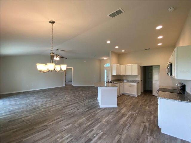 5272 SW 129TH PLACE, Ocala, FL 34473