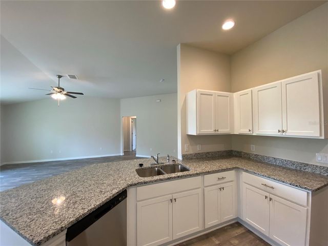 5272 SW 129TH PLACE, Ocala, FL 34473