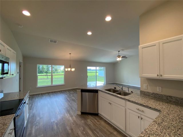 5272 SW 129TH PLACE, Ocala, FL 34473