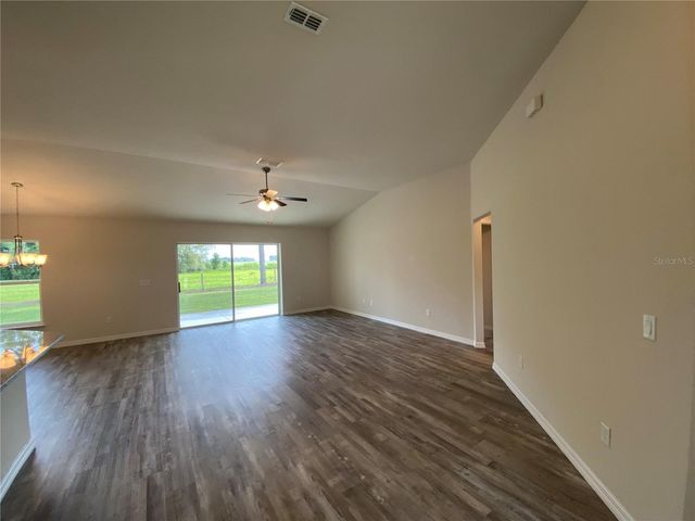 5272 SW 129TH PLACE, Ocala, FL 34473