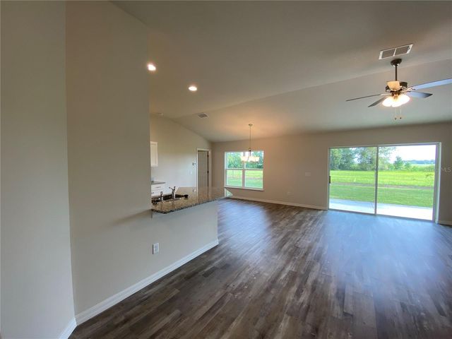 5272 SW 129TH PLACE, Ocala, FL 34473