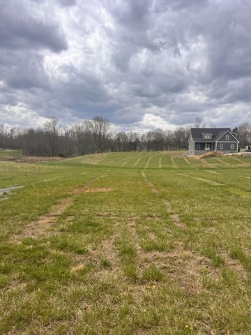 0 Jefferson Rd, Smithville, TN 37166