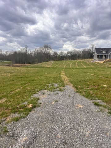 0 Jefferson Rd, Smithville, TN 37166