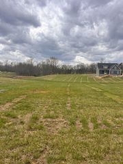 0 Jefferson Rd, Smithville, TN 37166