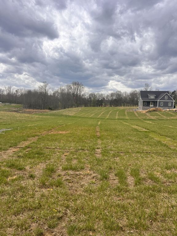 0 Jefferson Rd, Smithville, TN 37166