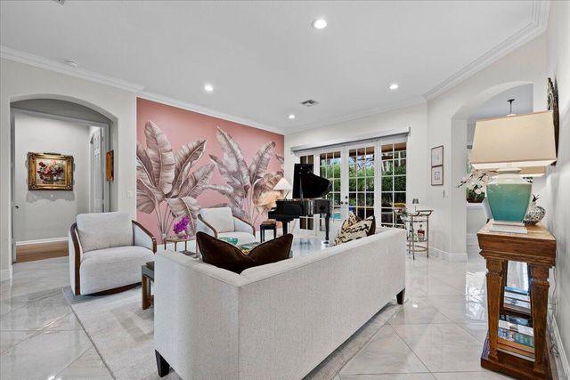 4241 Wellington Shores Drive, Wellington, FL 33449