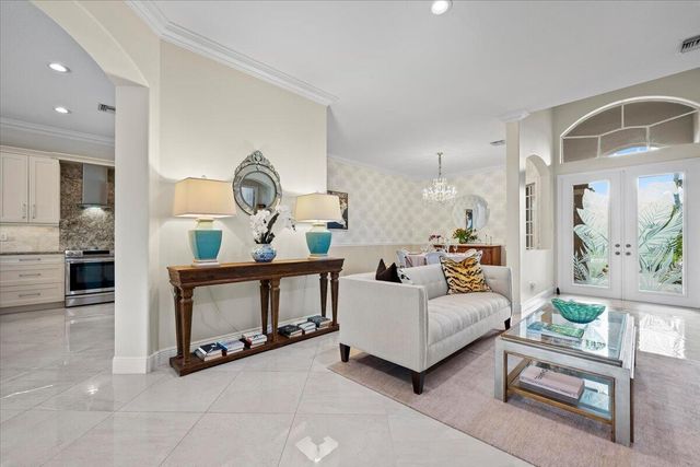 4241 Wellington Shores Drive, Wellington, FL 33449