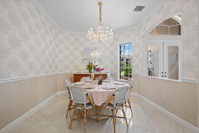 4241 Wellington Shores Drive, Wellington, FL 33449