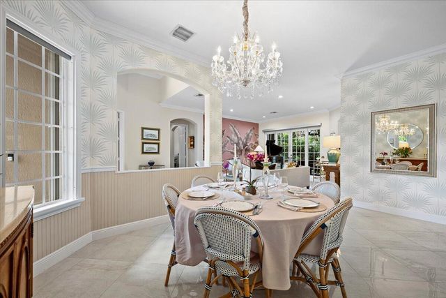 4241 Wellington Shores Drive, Wellington, FL 33449