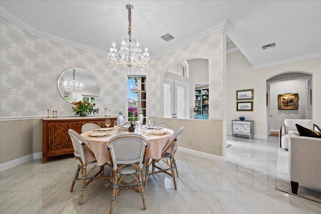 4241 Wellington Shores Drive, Wellington, FL 33449