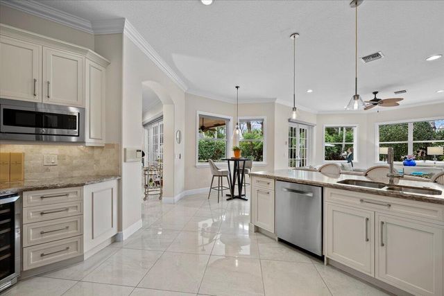 4241 Wellington Shores Drive, Wellington, FL 33449