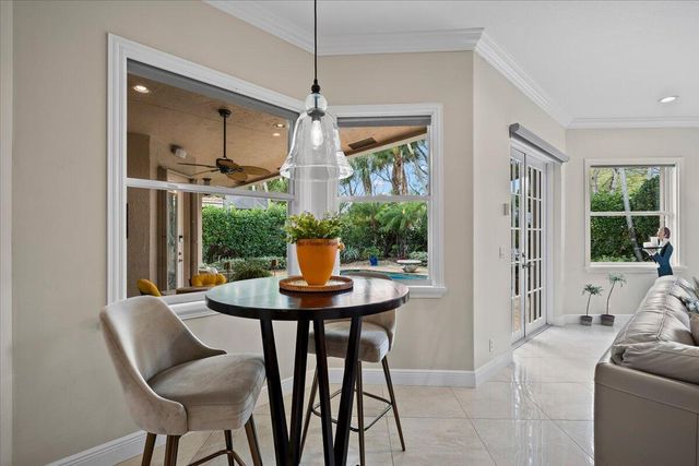 4241 Wellington Shores Drive, Wellington, FL 33449