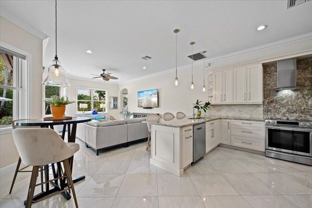 4241 Wellington Shores Drive, Wellington, FL 33449