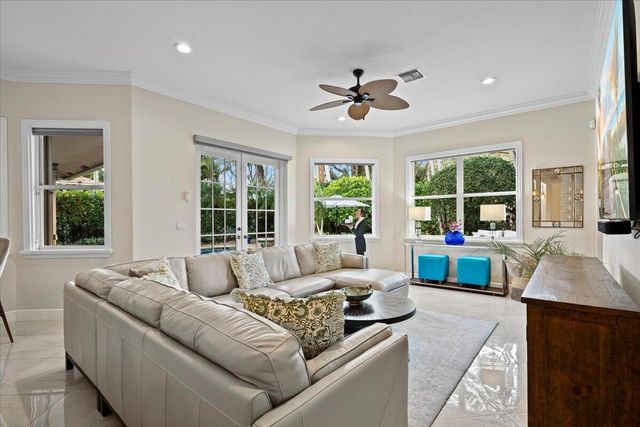 4241 Wellington Shores Drive, Wellington, FL 33449