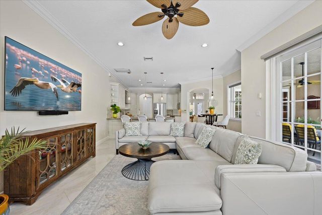 4241 Wellington Shores Drive, Wellington, FL 33449