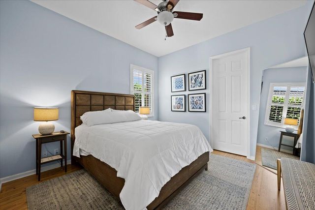 4241 Wellington Shores Drive, Wellington, FL 33449