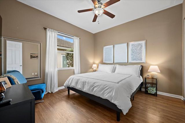 4241 Wellington Shores Drive, Wellington, FL 33449