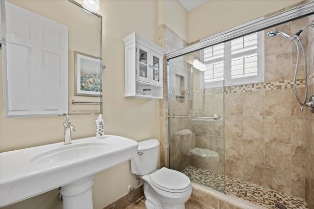 4241 Wellington Shores Drive, Wellington, FL 33449