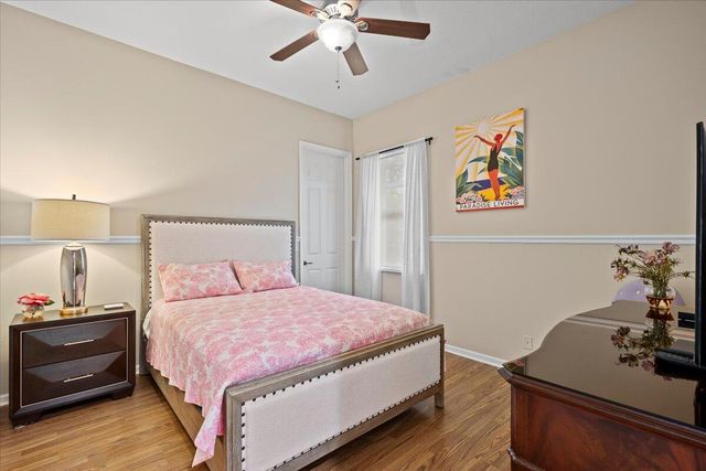 4241 Wellington Shores Drive, Wellington, FL 33449