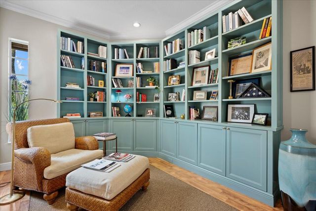 4241 Wellington Shores Drive, Wellington, FL 33449