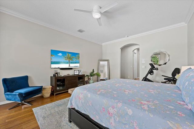 4241 Wellington Shores Drive, Wellington, FL 33449