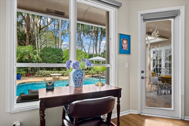 4241 Wellington Shores Drive, Wellington, FL 33449