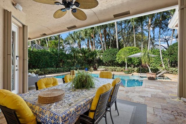 4241 Wellington Shores Drive, Wellington, FL 33449