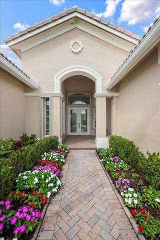 4241 Wellington Shores Drive, Wellington, FL 33449