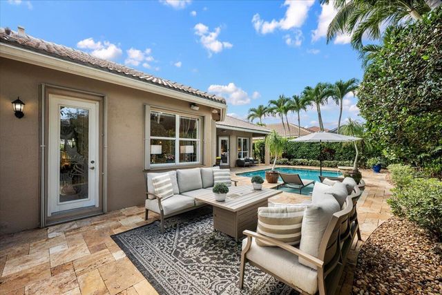 4241 Wellington Shores Drive, Wellington, FL 33449