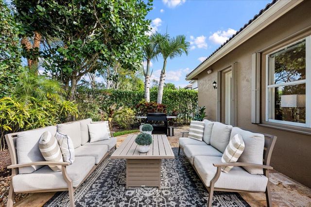 4241 Wellington Shores Drive, Wellington, FL 33449