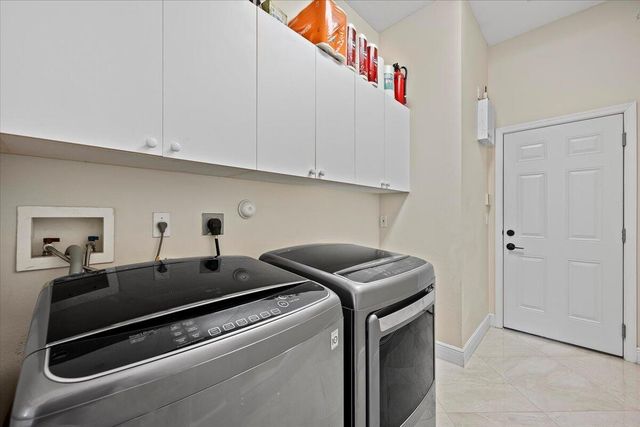 4241 Wellington Shores Drive, Wellington, FL 33449