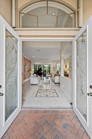 4241 Wellington Shores Drive, Wellington, FL 33449