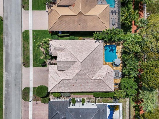 4241 Wellington Shores Drive, Wellington, FL 33449