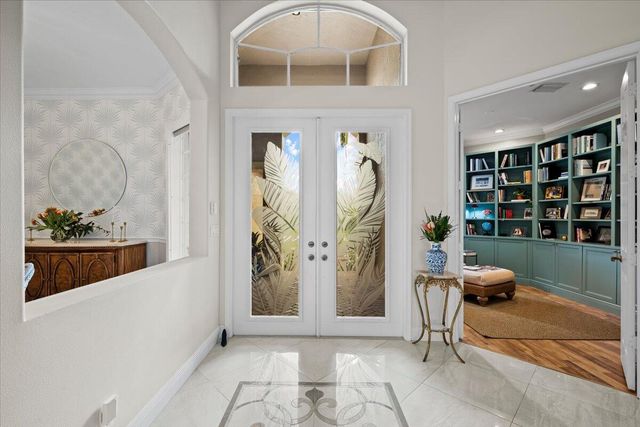 4241 Wellington Shores Drive, Wellington, FL 33449