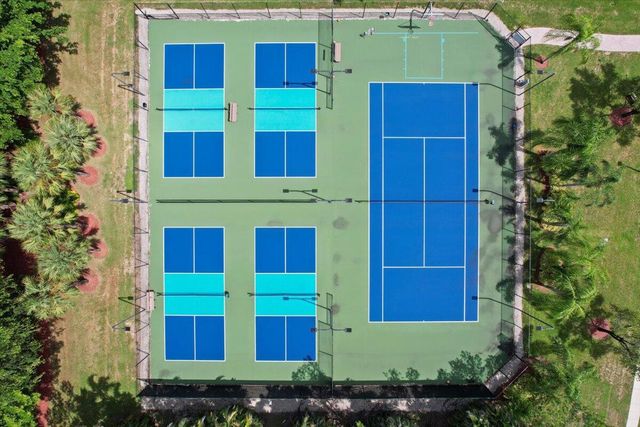 4241 Wellington Shores Drive, Wellington, FL 33449