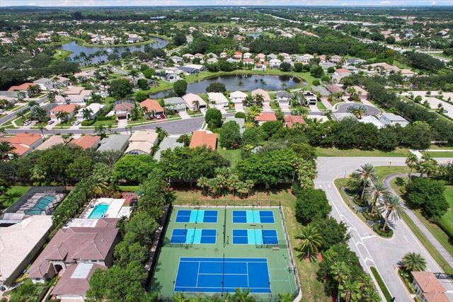 4241 Wellington Shores Drive, Wellington, FL 33449