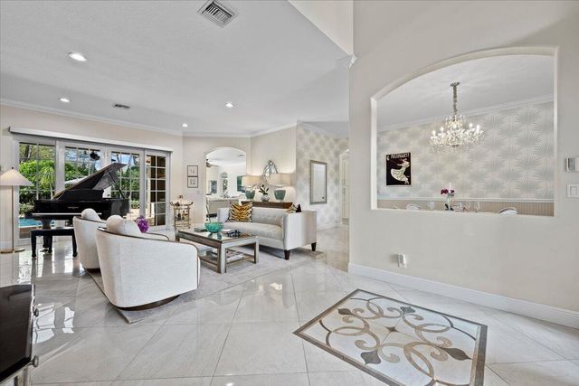 4241 Wellington Shores Drive, Wellington, FL 33449