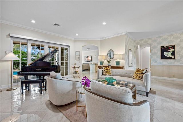 4241 Wellington Shores Drive, Wellington, FL 33449