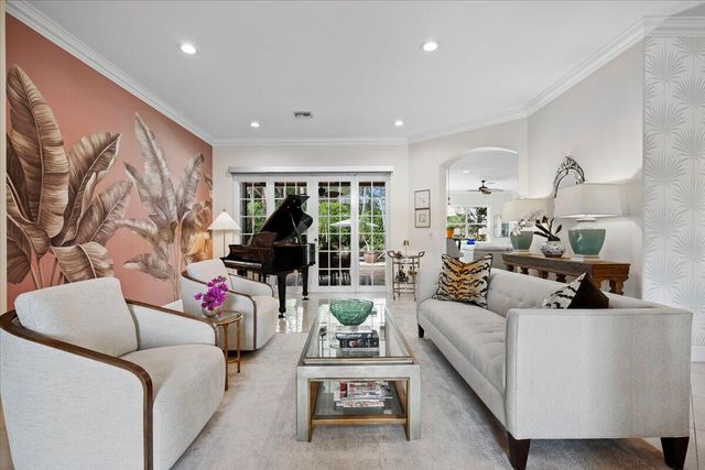 4241 Wellington Shores Drive, Wellington, FL 33449