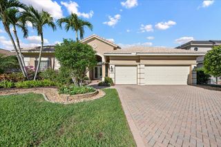 4241 Wellington Shores Drive, Wellington, FL 33449