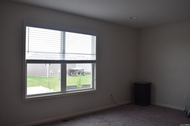 4854 Hammock Drive, Fort Wayne, IN 46818