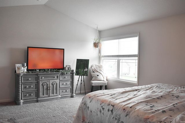 4854 Hammock Drive, Fort Wayne, IN 46818
