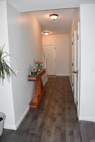 4854 Hammock Drive, Fort Wayne, IN 46818