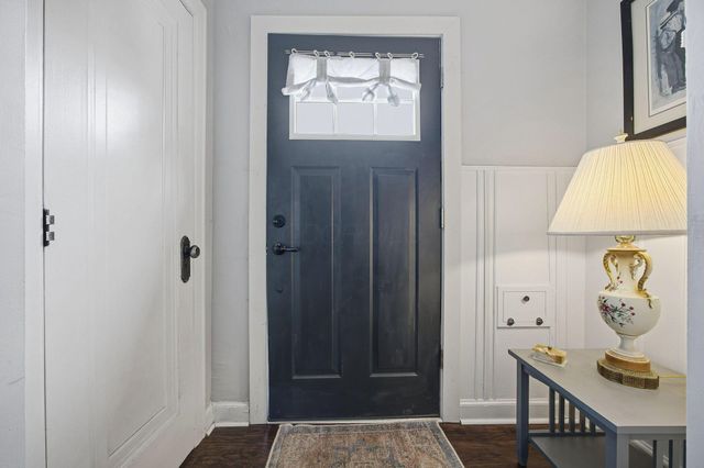 1201 Oakwood Avenue, Columbus, OH 43206